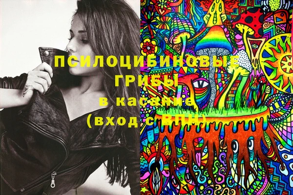 альфа пвп Козельск