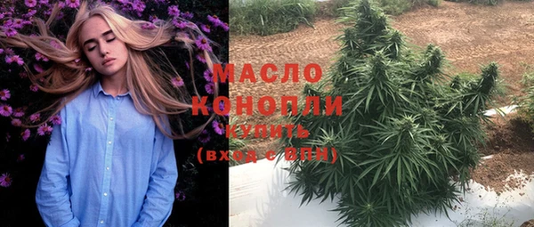 Альфа ПВП Козловка